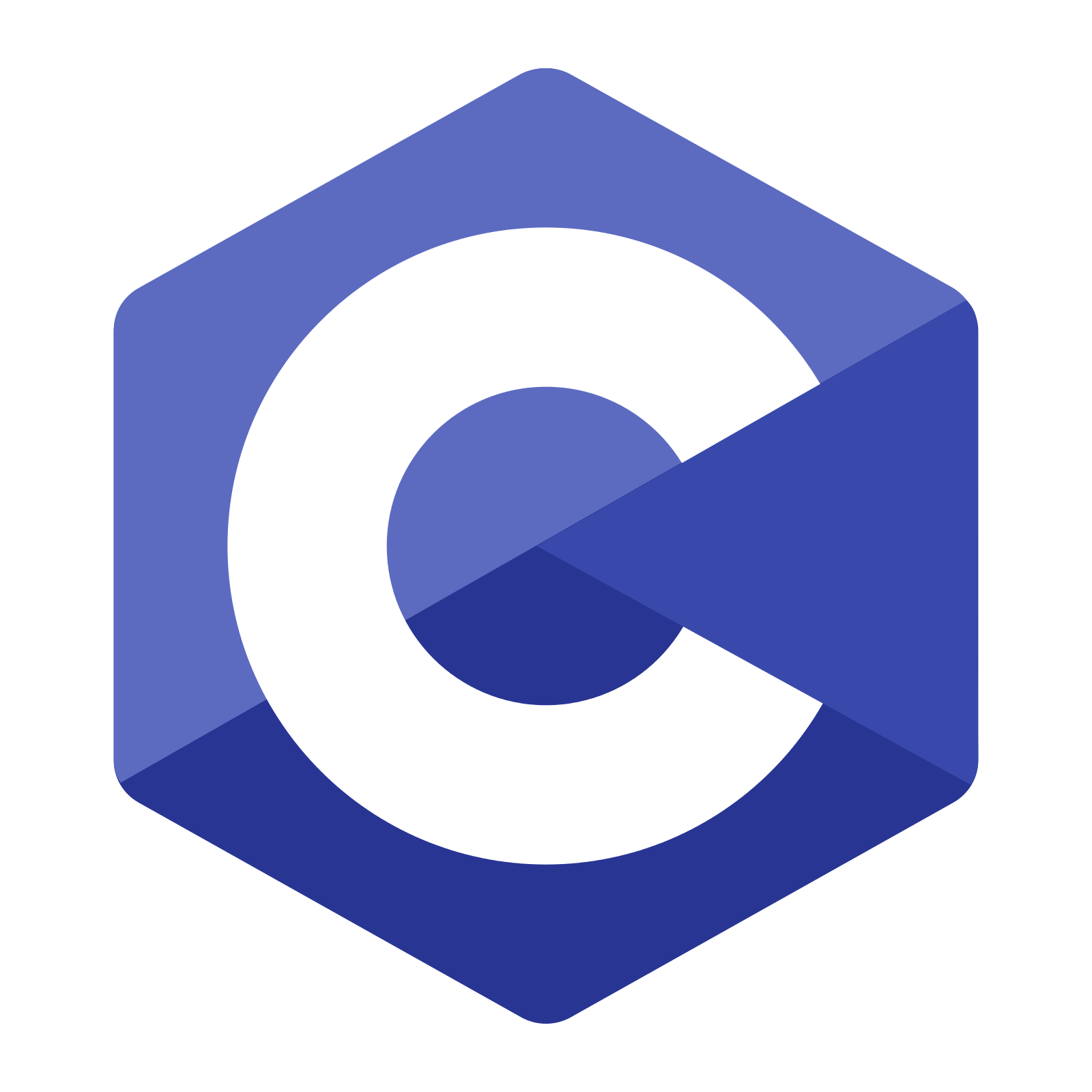 c_logo