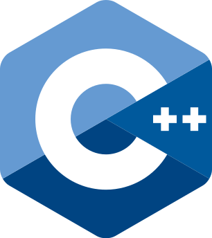 cplusplus_logo