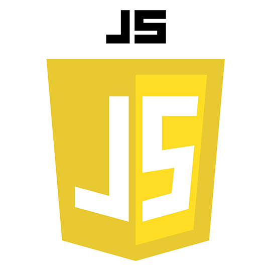 js_logo